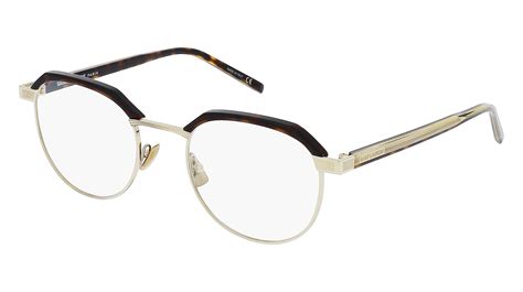 Lunettes de vue Saint Laurent : Achat en Ligne 